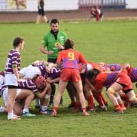 TikTok Account - amandine8493