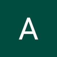 TikTok Account - alice.ukwishaka