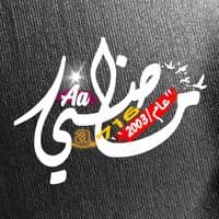 TikTok Account - user33397501967828