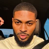 TikTok Account - luvshemie