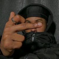 TikTok Account - mufakir0