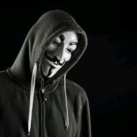 TikTok Account - okongookosh