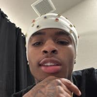 TikTok Account - .mynamesayso