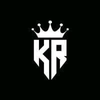 TikTok Account - krimox13