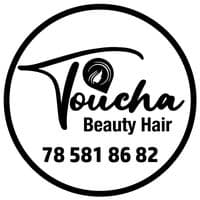 TikTok Account - touchabeauty