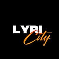 TikTok Account - lyricity.876