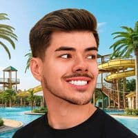 TikTok Account - alexojeda