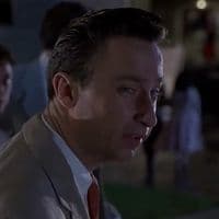 TikTok Account - savorysquiddy1234