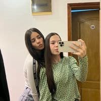 TikTok Account - _n.l_027