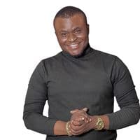 TikTok Account - mrlivemusicofficial