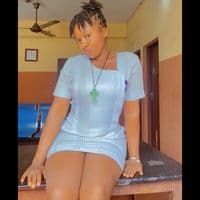 TikTok Account - prettynursechi5