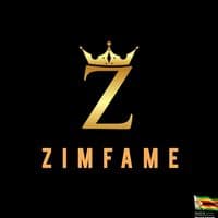 TikTok Account - zimfame_media