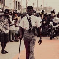 TikTok Account - simssultan