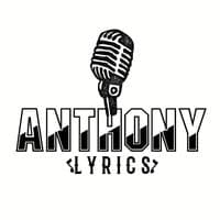 TikTok Account - lyricscounty