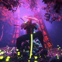 TikTok Account - respect.dawy