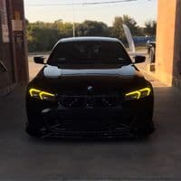 TikTok Account - m3not40