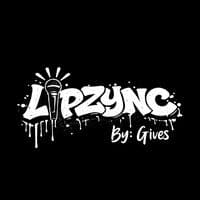 TikTok Account - unclegives6