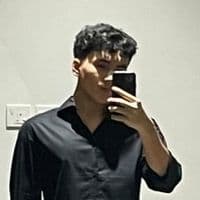 TikTok Account - irenic.7