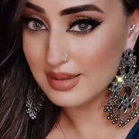 TikTok Account - hamasapaiman