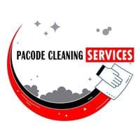 TikTok Account - pacodecleaningservice