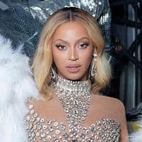 TikTok Account - beyoncehour