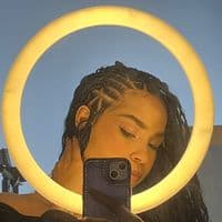 TikTok Account - wuile_studio23