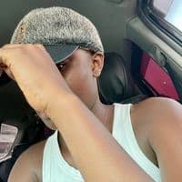 TikTok Account - lems448