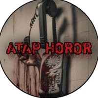 TikTok Account - ataphoror.2