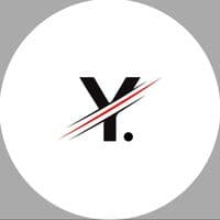 TikTok Account - yazariniizz