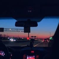 TikTok Account - musicmob1