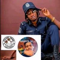 TikTok Account - abdullahbelko1