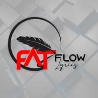 TikTok Account - fat_flow_lyrics
