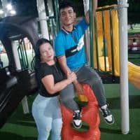 TikTok Account - brendaju40