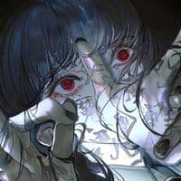 TikTok Account - mlmfs