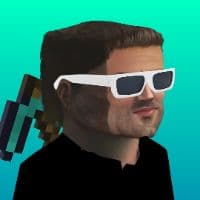 TikTok Account - pwned.mc