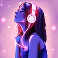 TikTok Account - zaboravljenihitovi