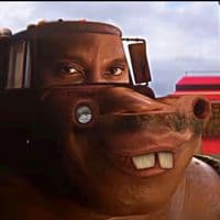 TikTok Account - kingmong349