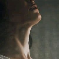 TikTok Account - veraklais