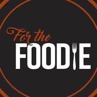 TikTok Account - chicagofoodie25