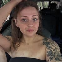 TikTok Account - itsambaslife