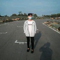 TikTok Account - mashands97