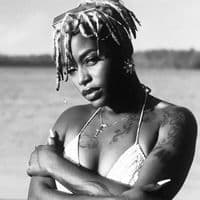 TikTok Account - therealbisenda