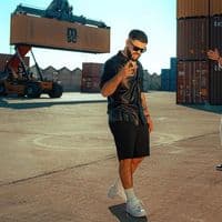 TikTok Account - lyricaotr