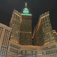 TikTok Account - .stefan973