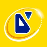 TikTok Account - helados.donofrio