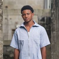 TikTok Account - rodylevrai