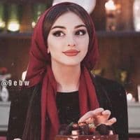 TikTok Account - yusrakhadr