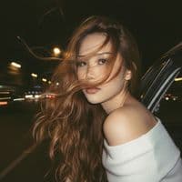 TikTok Account - rubttk