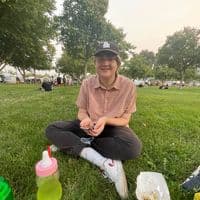 TikTok Account - ech0inc