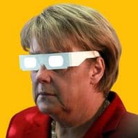 TikTok Account - thepoliticalmind